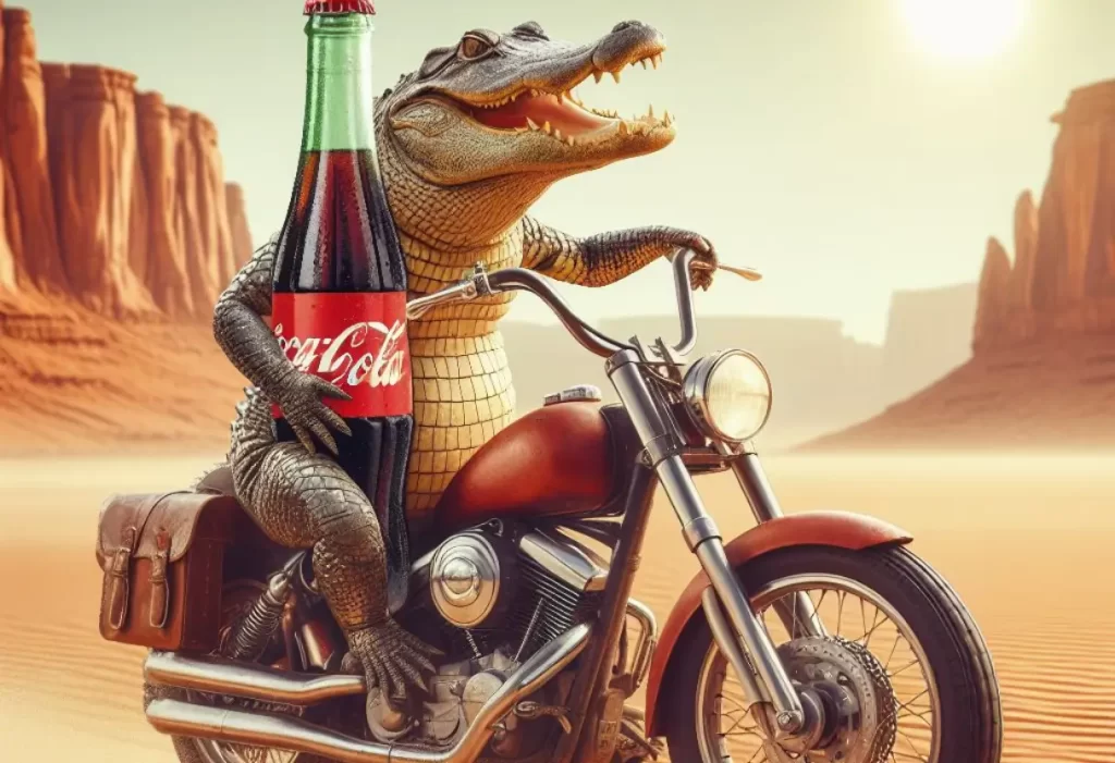 Animação Digital em Publicidade: Como Contar Histórias e Vender Produtos Animação Digital em Publicidade: Como Contar Histórias e Vender Produtos