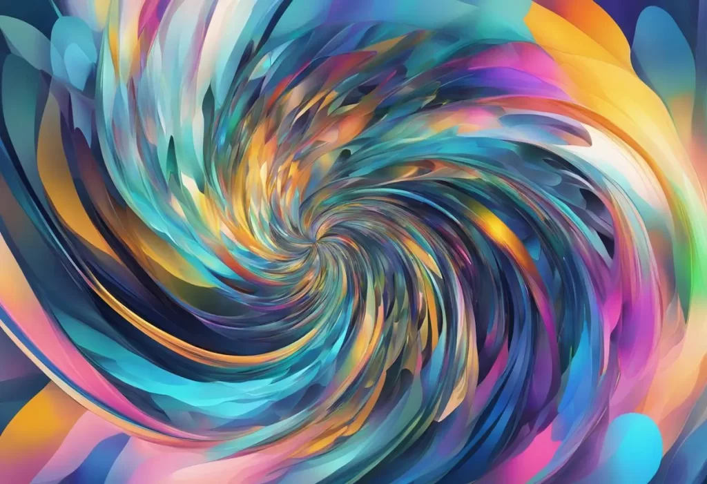 Arte Generativa e Inteligência Artificial: Parcerias Criativas no Século XXI Arte Generativa e Inteligência Artificial: Parcerias Criativas no Século XXI