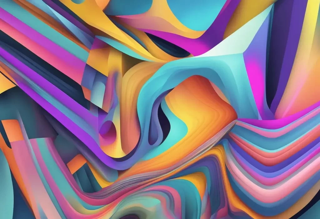 Perfis de Arte Generativa Que Você Deve Seguir no Instagram Perfis de Arte Generativa Que Você Deve Seguir no Instagram