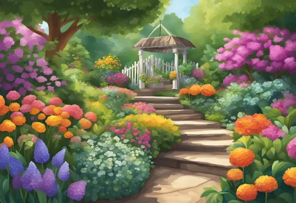 O Papel da Ilustração Digital na Publicidade Contemporânea: Uma Análise Detalhada O Papel da Ilustração Digital na Publicidade Contemporânea: Uma Análise Detalhada