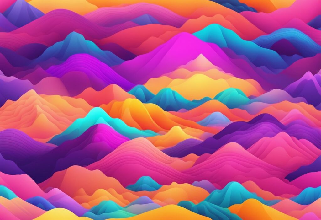 Animação Digital - Dando Vida à Arte Estática: Como Transformar Imagens em Movimento Animação Digital - Dando Vida à Arte Estática: Como Transformar Imagens em Movimento