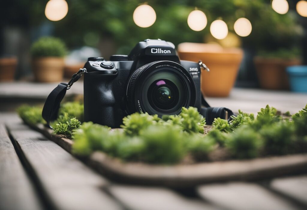 Fotografia digital: O que Profissionais Precisam Aprender Para Se Destacar no Mercado Atual Fotografia digital: O que Profissionais Precisam Aprender Para Se Destacar no Mercado Atual