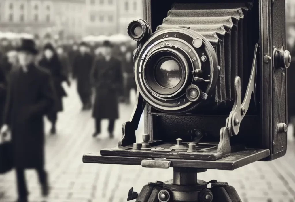 Qual é a Melhor Câmera Digital Para as Suas Fotos Perfeitas Qual é a Melhor Câmera Digital Para as Suas Fotos Perfeitas