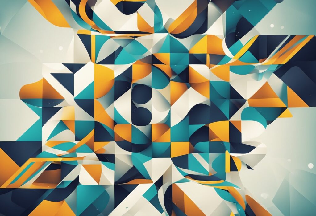 O Que é Arte Generativa e Como Ela Está Moldando o Futuro da Criação: Um Guia Completo