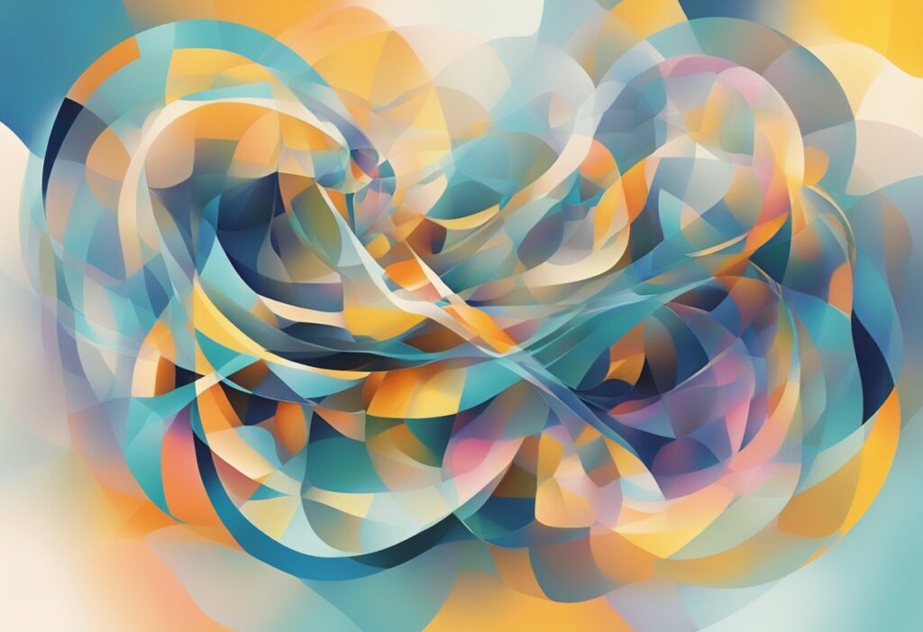 Arte Generativa: Dissolvendo Fronteiras Entre Criador e Criação