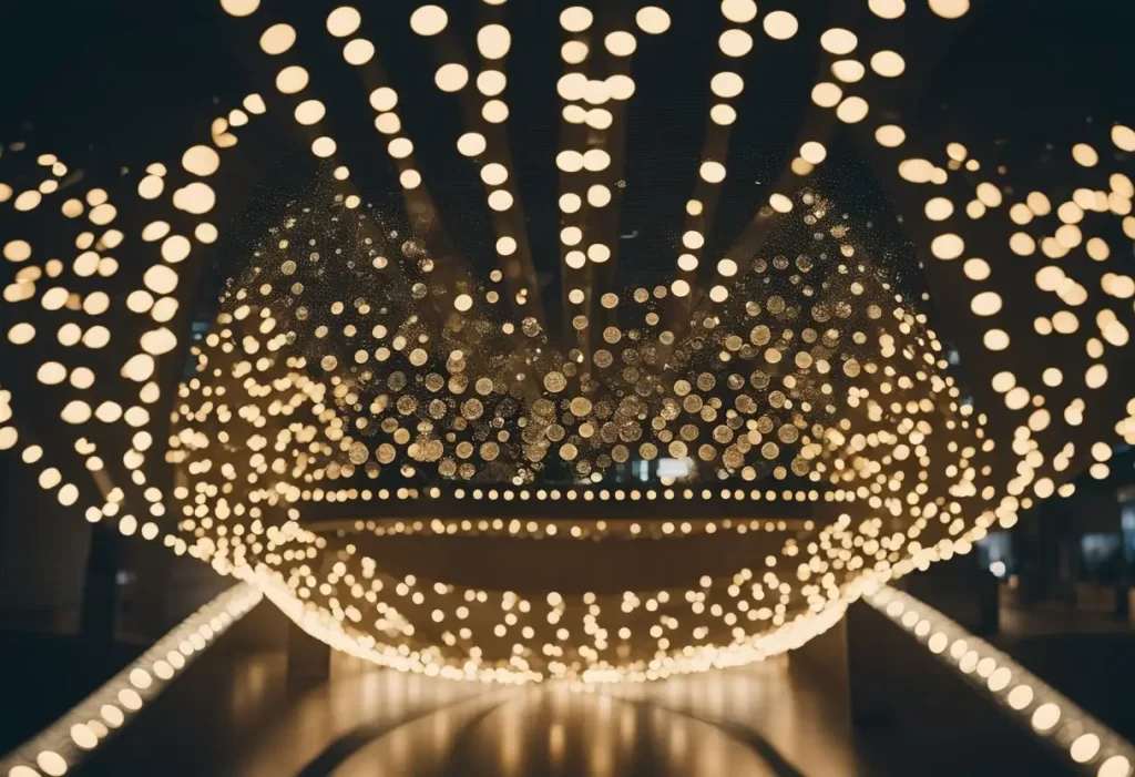 Desvende o Mundo do Design: Aprenda a Comunicar-se Através de Visuais Cativantes Desvende o Mundo do Design: Aprenda a Comunicar-se Através de Visuais Cativantes