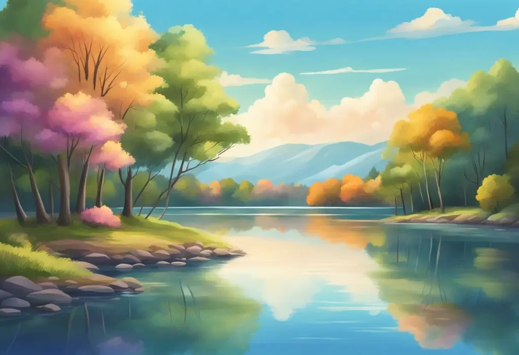 Transformando Fotografias em Obras de Arte Digital: Dicas Profissionais Transformando Fotografias em Obras de Arte Digital: Dicas Profissionais