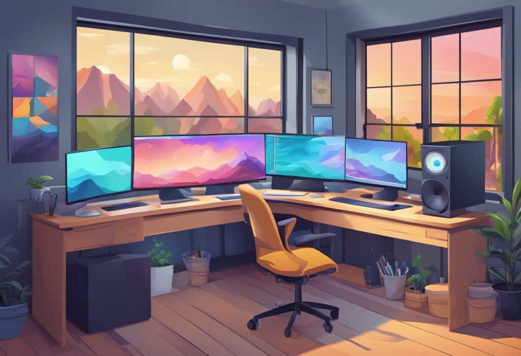 Cinema de Animação e Artes Digitais Cinema de Animação e Artes Digitais