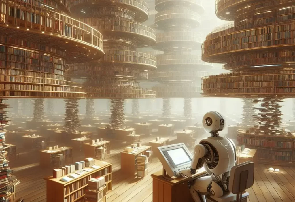 Desvendando a Criação de Jogos Digitais Desvendando a Criação de Jogos Digitais