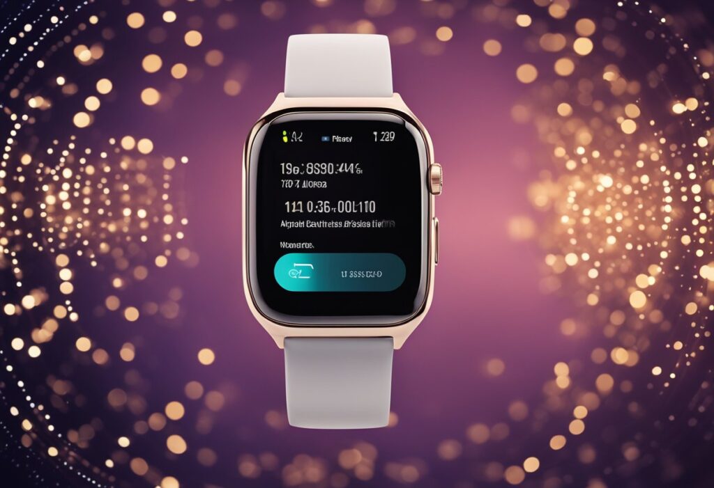 Como Usar Relógio Inteligente: Guia Completo para Iniciantes Como Usar Relógio Inteligente: Guia Completo para Iniciantes