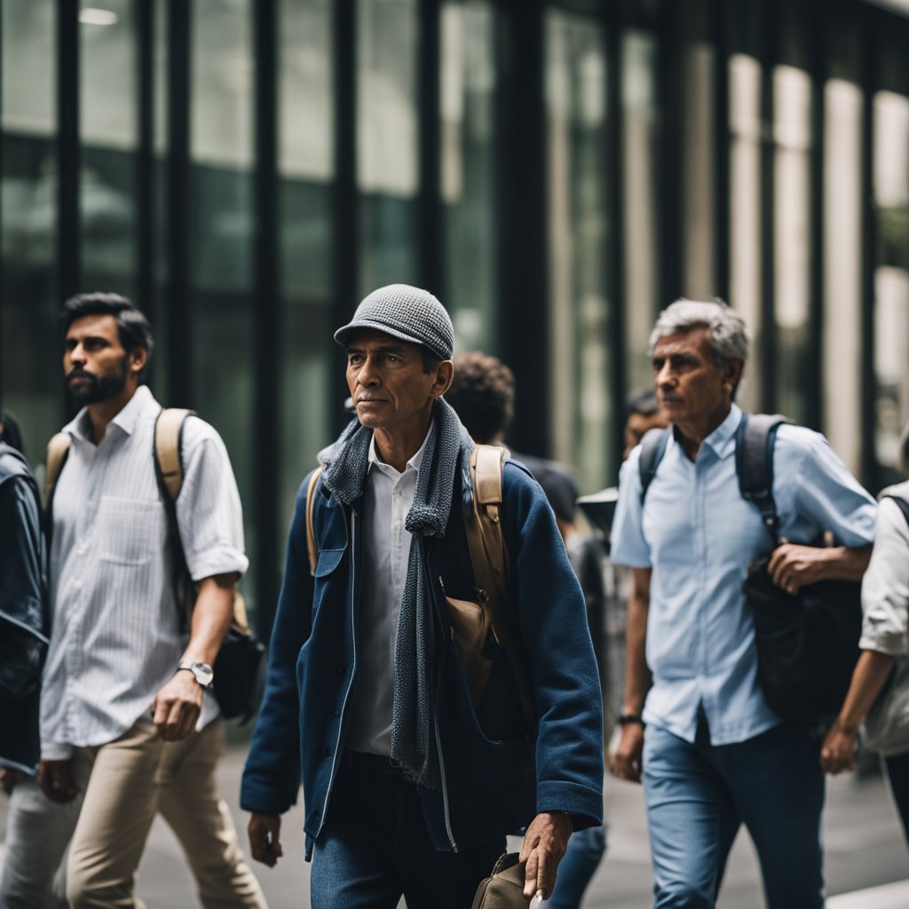 Tarjeta Alimentaria: Beneficios y Uso para Beneficiarios de la AUH y AE Tarjeta Alimentaria