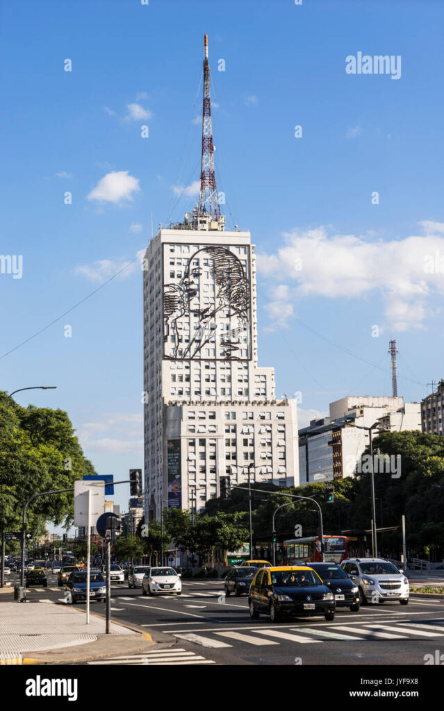 argentina.gob.ar/desarrollosocial