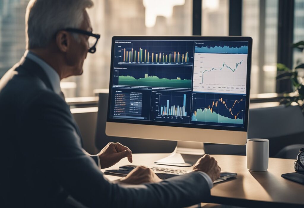 Como Solicitar a Aposentadoria: Dicas Práticas Solicitar a Aposentadoria