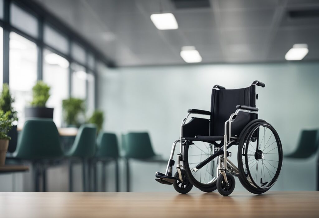 Aposentadoria Por Invalidez Aposentadoria Por Invalidez