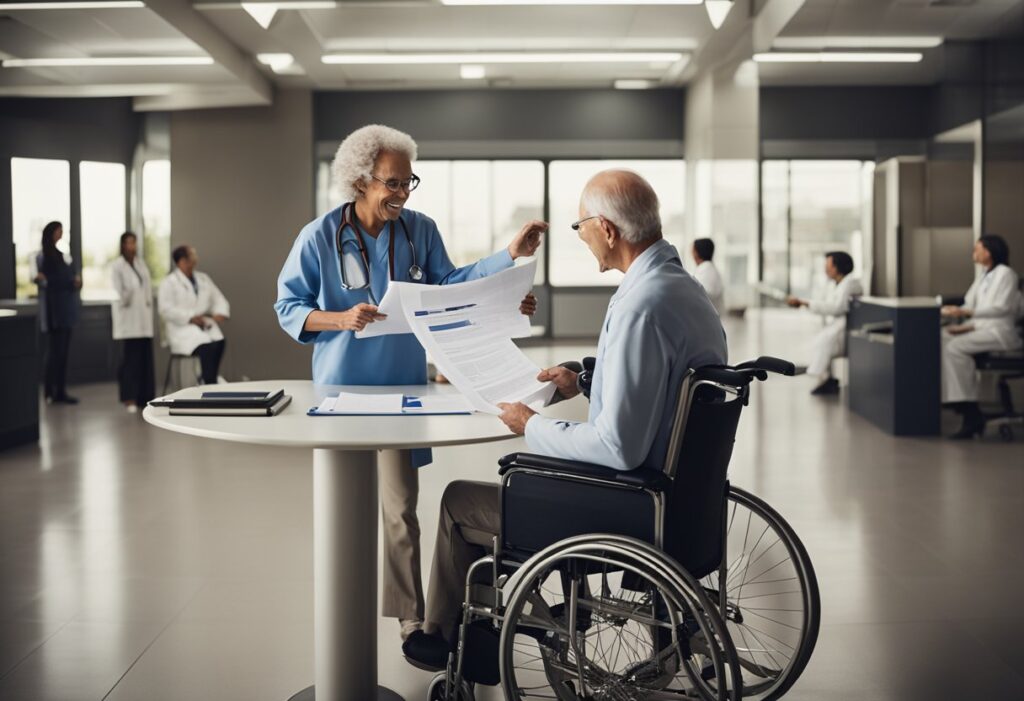 Aposentadoria Por Invalidez Aposentadoria Por Invalidez: