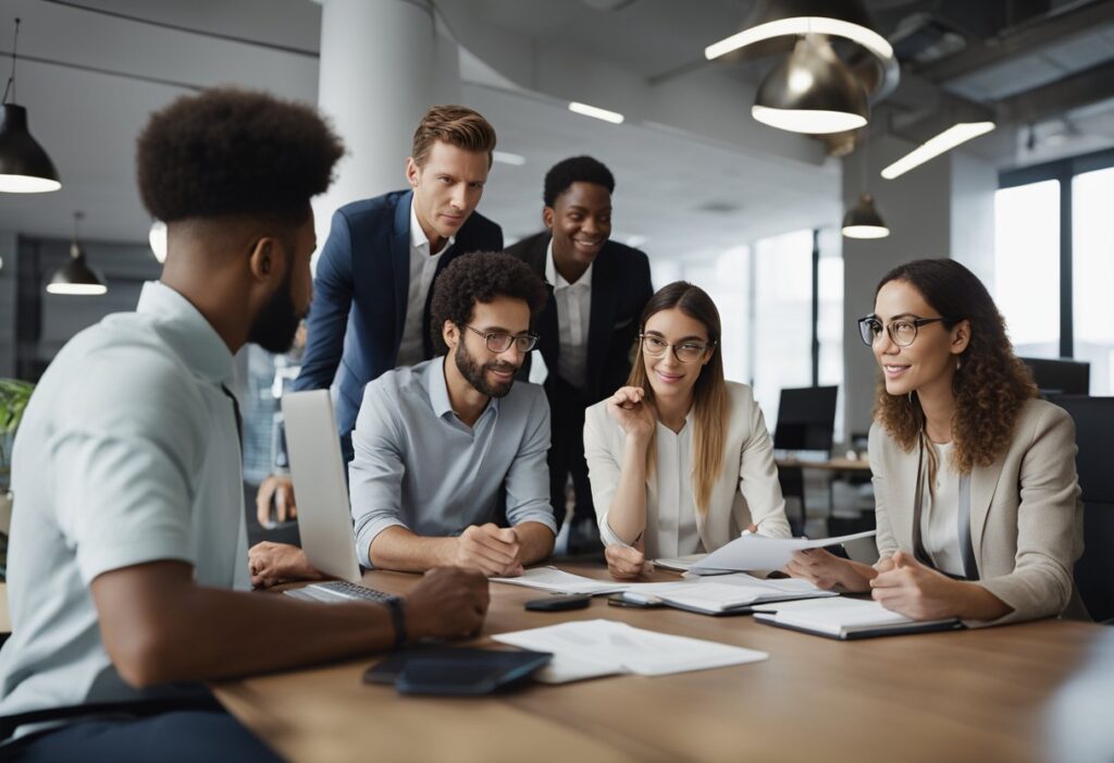 Pensão Por Morte Pensão Por Morte