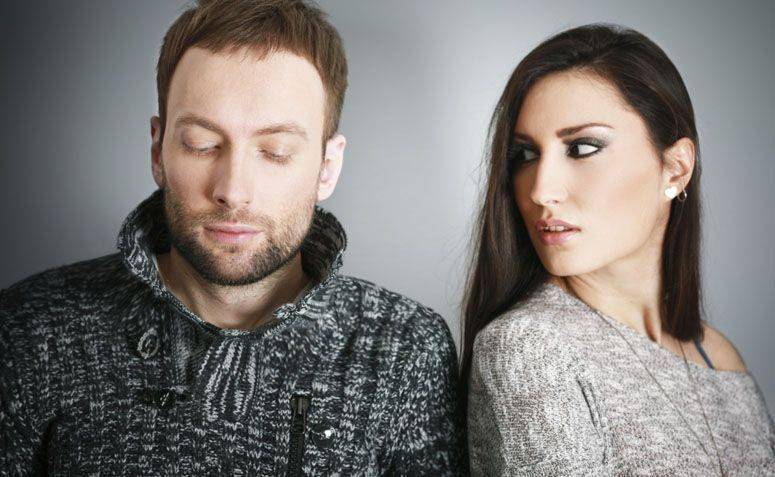 Compreendendo o Autismo em Adultos Compreendendo o Autismo em Adultos