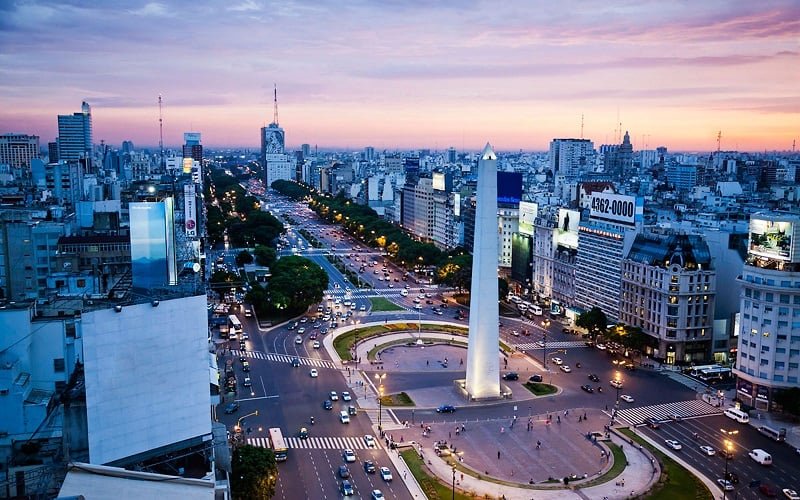 buenos-aires-argentina.