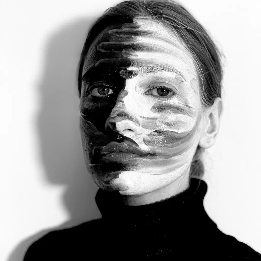 Transtorno Bipolar: Prevenção e Terapias Transtorno Bipolar: Prevenção e Terapias