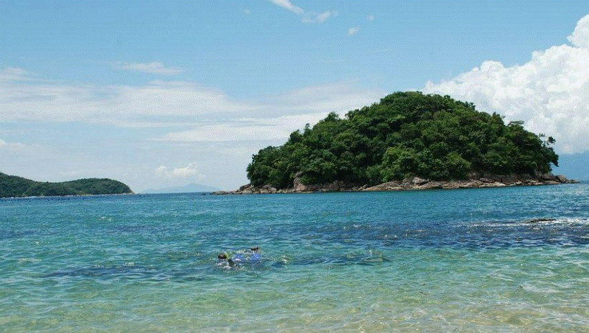 Melhores Lugares para Viajar de Carro no Brasil