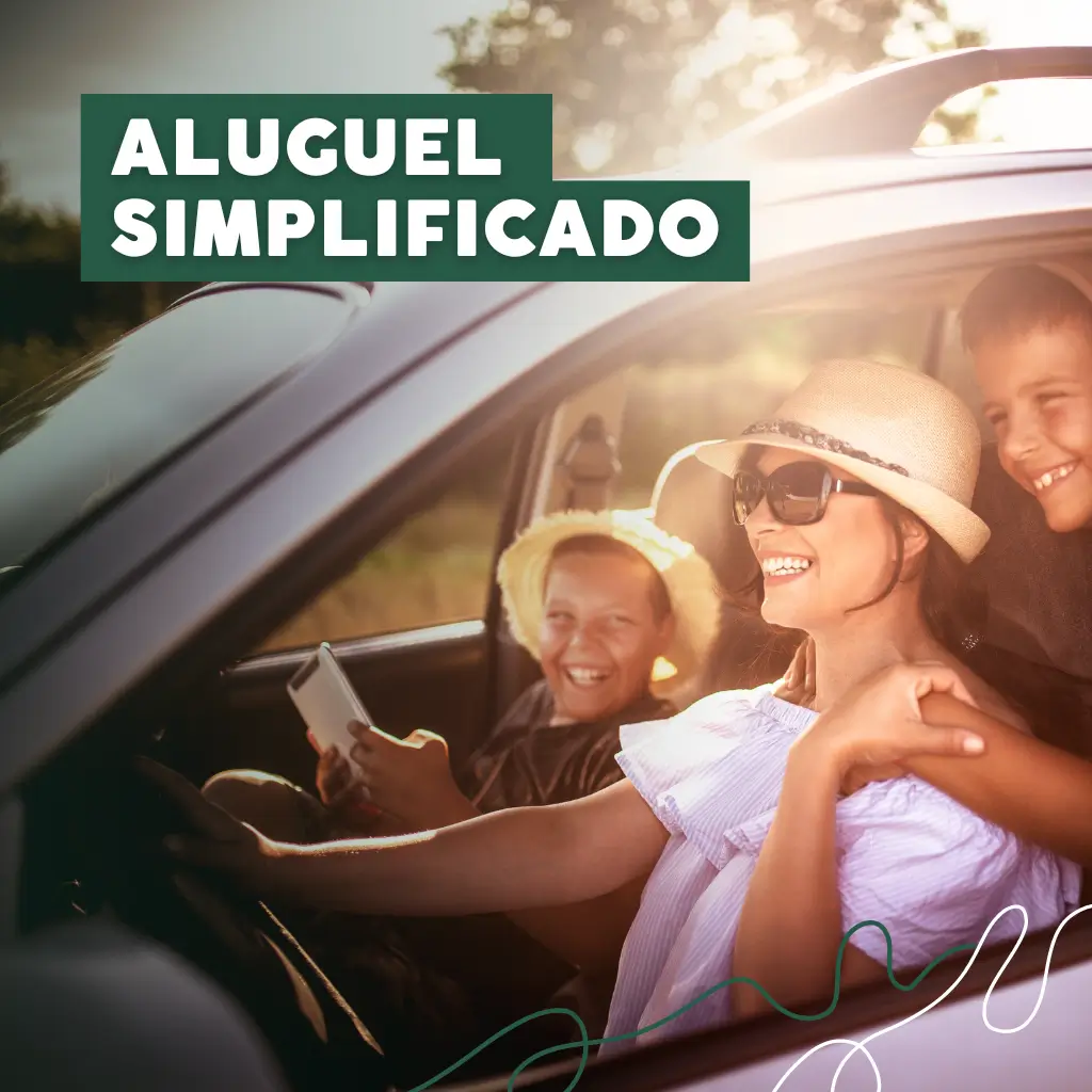 Alugar Carro é a Melhor Opção para Sua Próxima Viagem Alugar Carro é a Melhor Opção para Sua Próxima Viagem