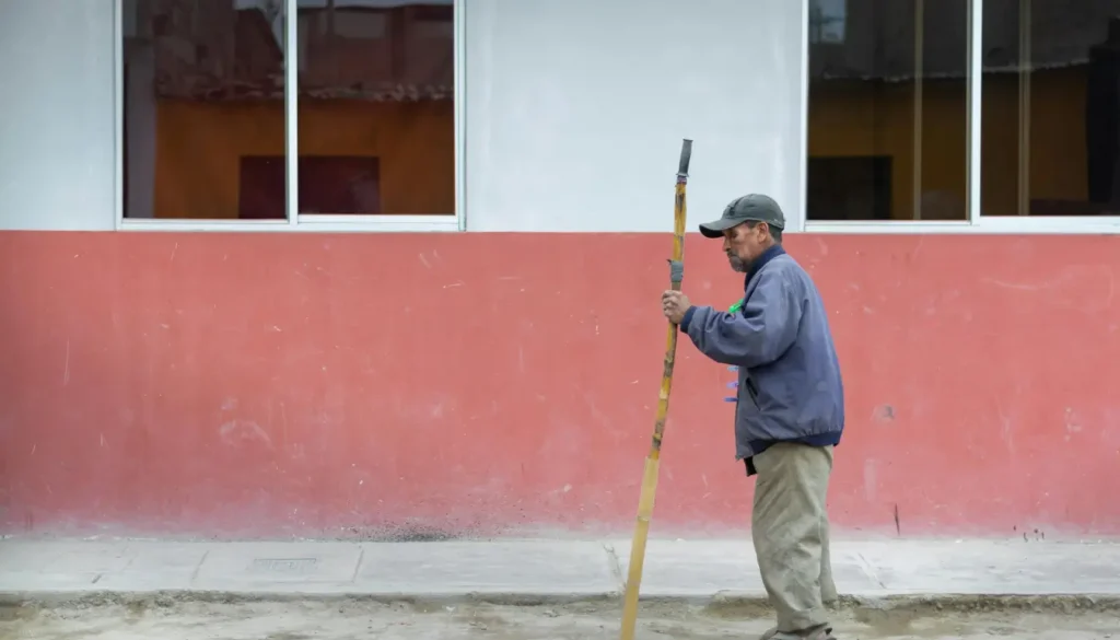 Tudo Sobre o BPC: Benefícios e Como Solicitar