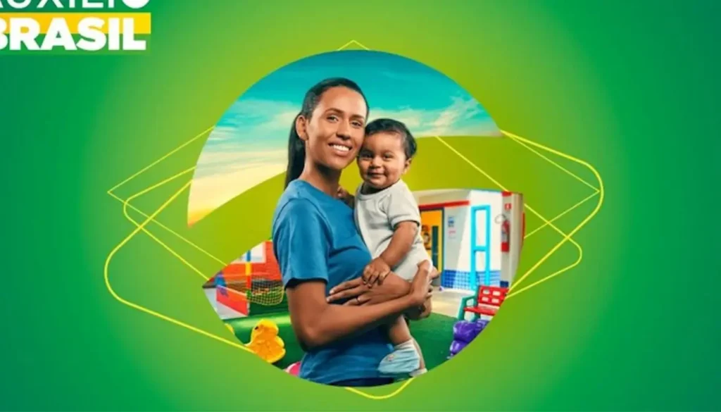 Bolsa Família/Auxílio Brasil: Impactos no Programa Social