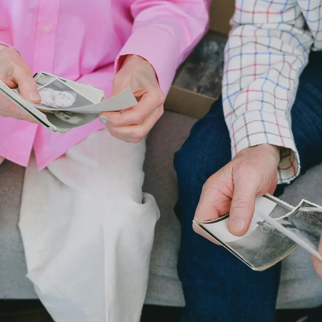 Mal de Alzheimer: Como Lidar Mal de Alzheimer: Como Lidar