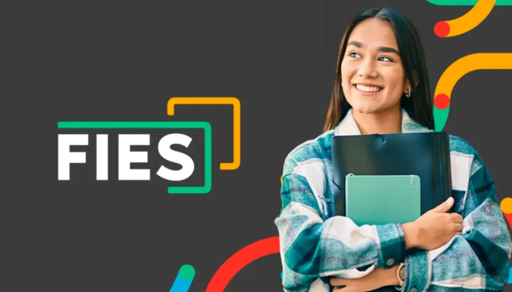 FIES: Passo a Passo para Garantir Seu Financiamento