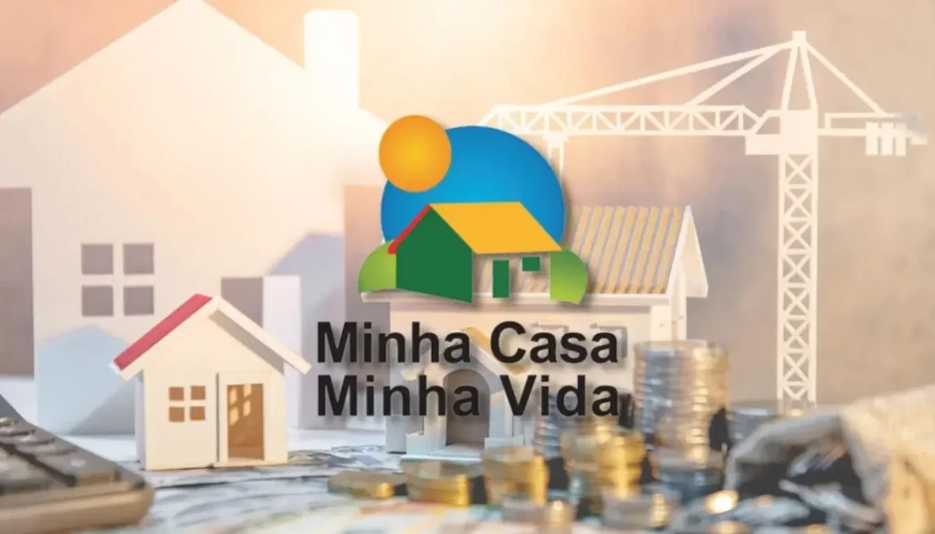 Minha Casa Minha Vida: Quem Pode Participar