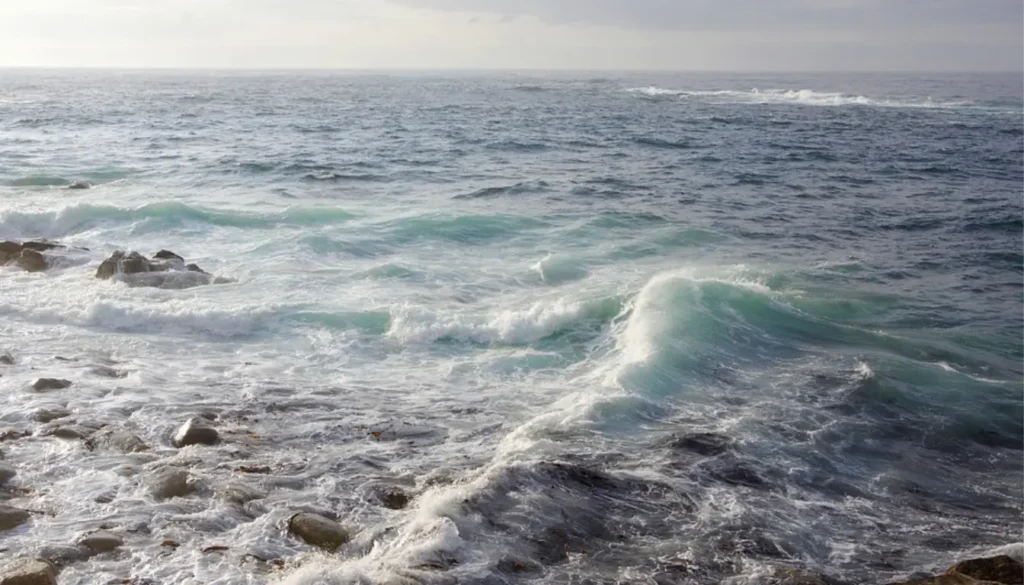 Destinos Secretos no Brasil: Roteiros de Carro Encantadores Destinos Secretos no Brasil: Roteiros de Carro Encantadores