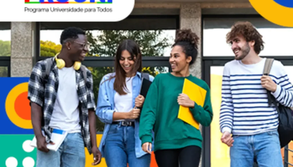 ProUni: Como Conseguir Sua Bolsa de Estudo