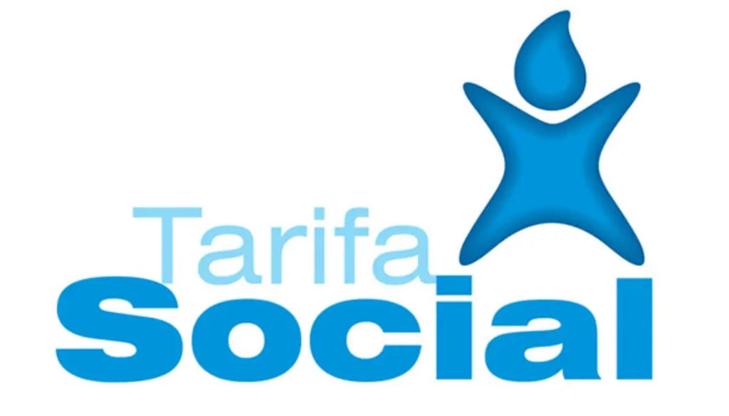 Água e Esgoto: Reduza seus Custos com a Tarifa Social