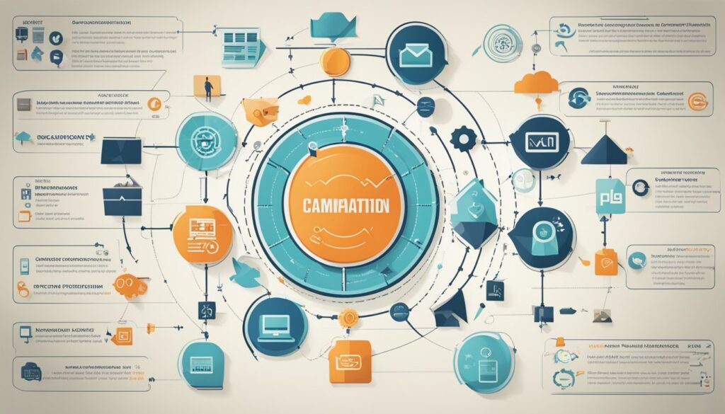O Crescimento do E-commerce e as Novas Ferramentas de Marketing
