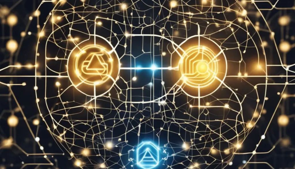 Inteligência Artificial no Marketing Digital Inteligência Artificial no Marketing Digital