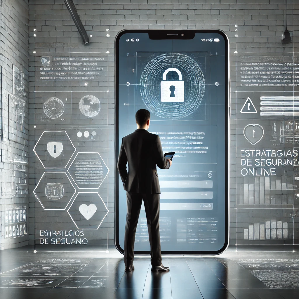 Evite golpes em leilões: Dicas de segurança