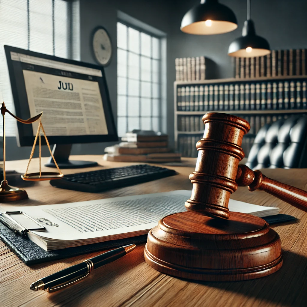 Leilões judiciais: como aproveitar oportunidades únicas