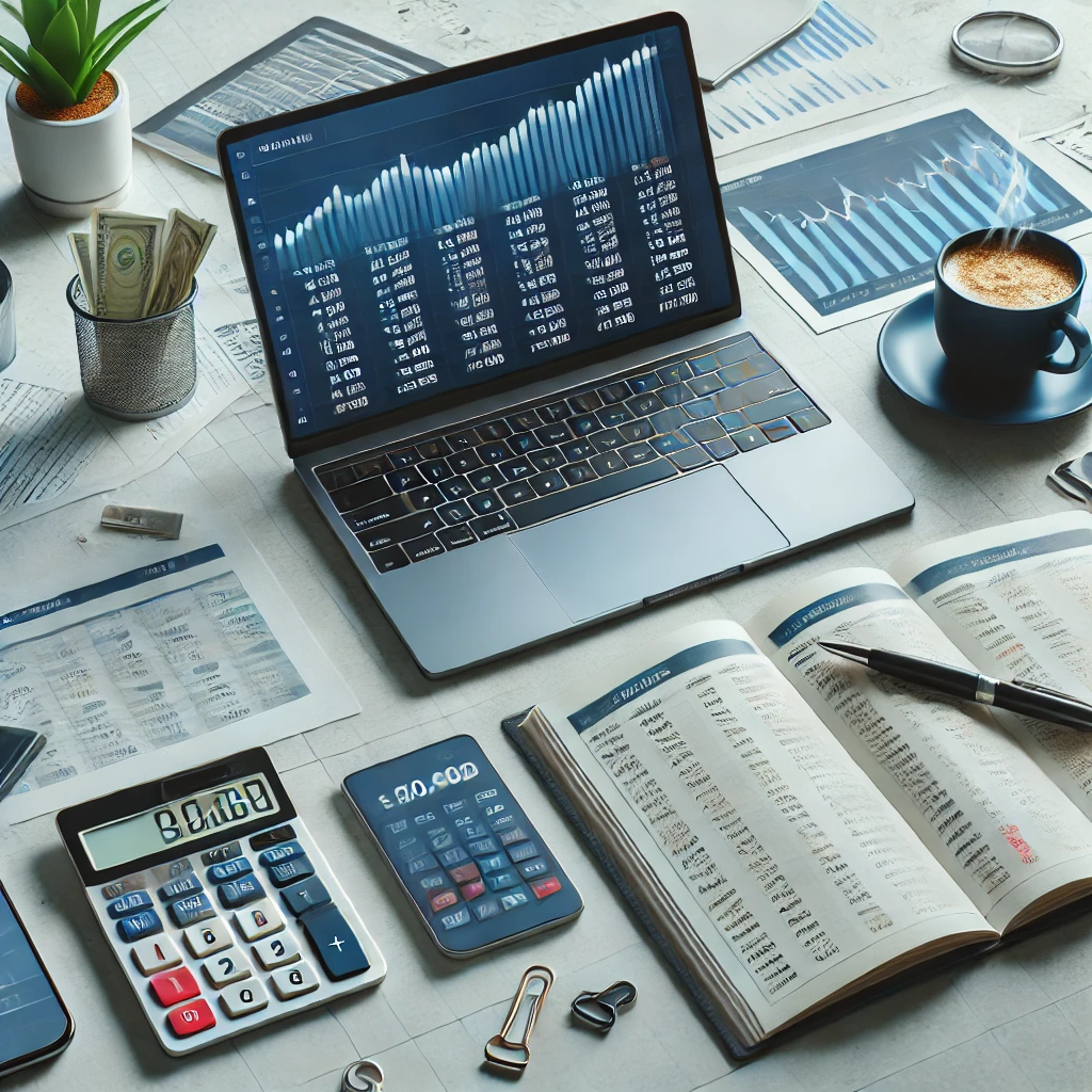 Dicas para investir em leilões com pouco dinheiro