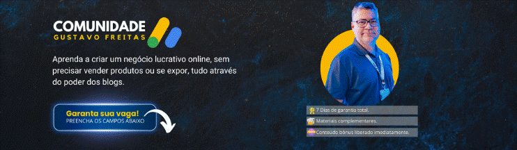 Meu Site Não Vende? Descubra os Erros e Como Resolver