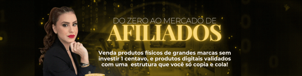 Cursos Online Confiáveis: Como Evitar Golpes na Internet Cursos Online Confiáveis: Como Evitar Golpes na Internet