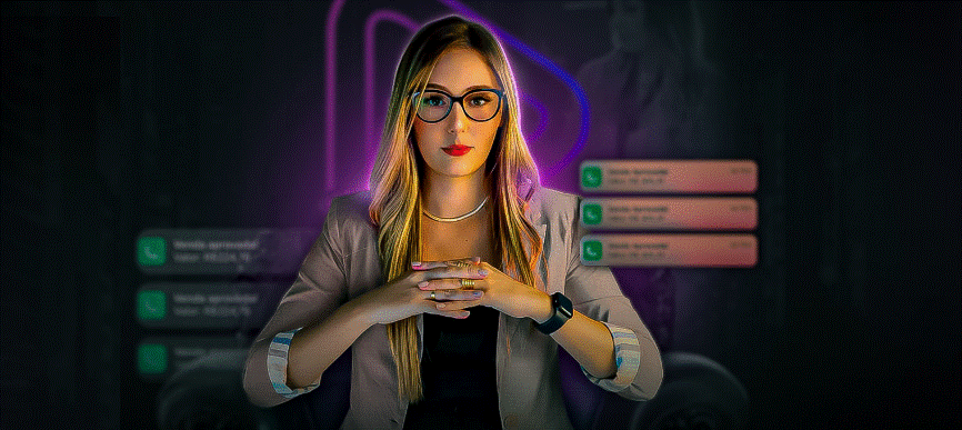 Cursos Online Confiáveis: Como Evitar Golpes na Internet Cursos Online Confiáveis: Como Evitar Golpes na Internet