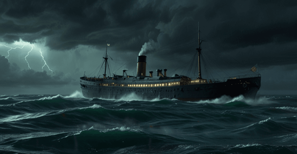 5 Mistérios Inexplicáveis que a Ciência Não Explica – O #3 Vai te Surpreender! 5 Mistérios Inexplicáveis que a Ciência Não Explica – O #3 Vai te Surpreender!