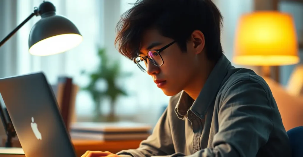 Como Fazer a PRIMEIRA VENDA com Marketing Digital EM 30 MINUTOS Primeira Venda