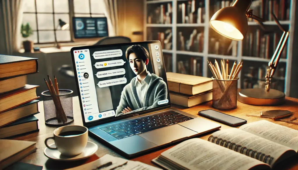 Como usar o ChatGPT para estudar 5 estratégias práticas em 2025