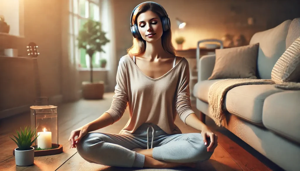 Ferramentas de IA para Quem Trabalha em Casa e Cuida do Lar