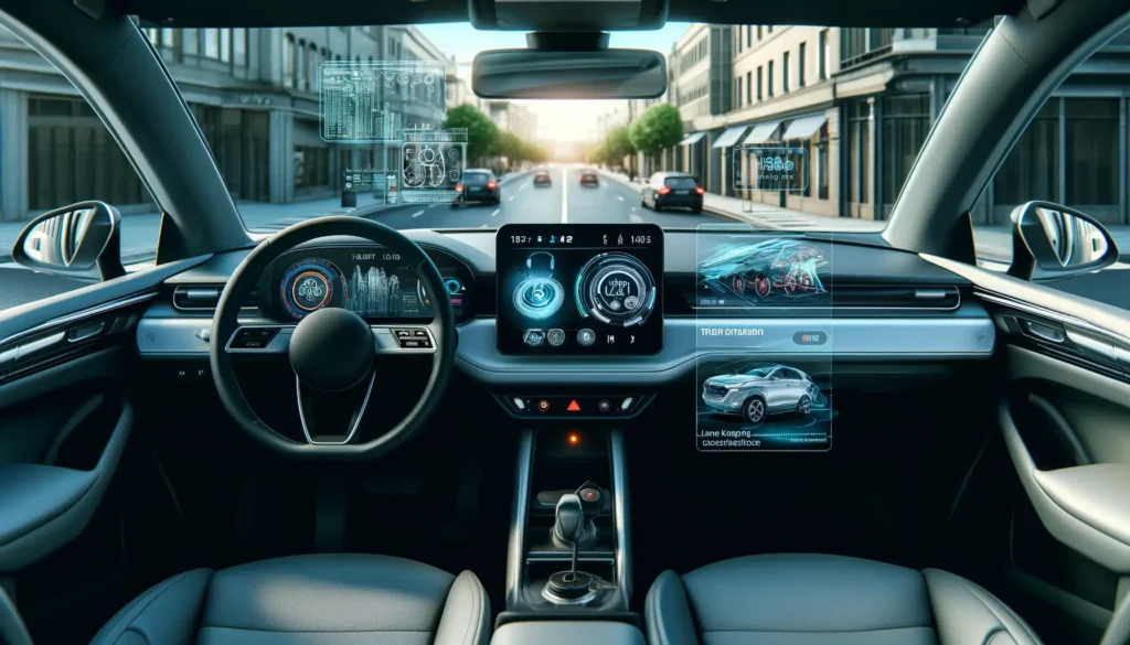 Inteligência artificial no trânsito já está entre nós (mesmo que você não perceba)