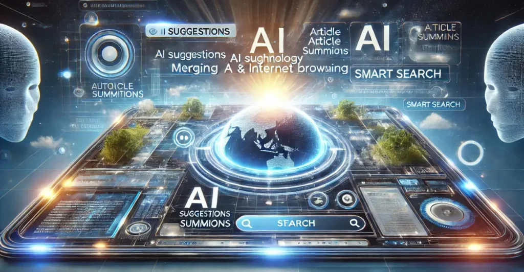 OpenAI quer o Chrome? Diretor do ChatGPT faz revelação bombástica OpenAI quer o Chrome