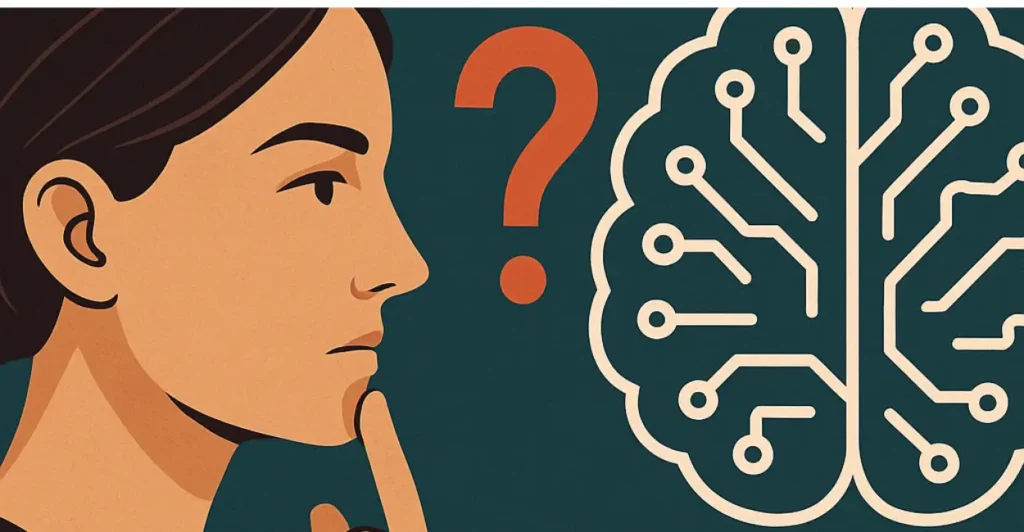 Ética da inteligência artificial: riscos e dilemas reais ética da inteligência artificial