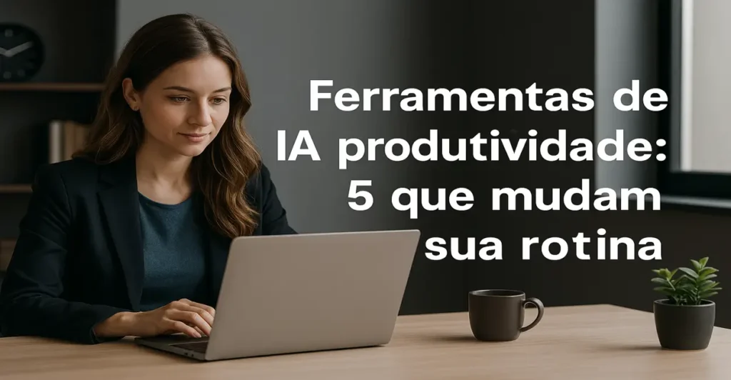 ferramentas-de-ia-para-produtividade