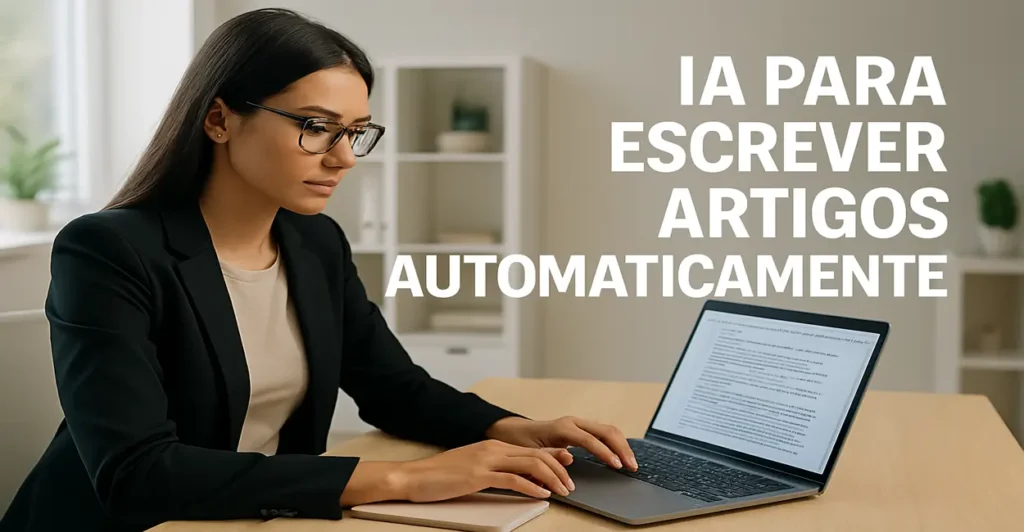 ia-para-escrever-artigos